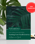 Vitamyna_Free Ebook