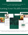 Vitamyna_Free Ebook