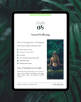 Vitamyna E-book