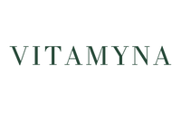 VITAMYNA